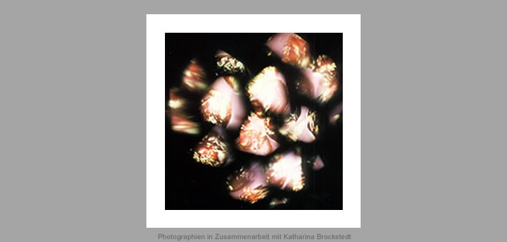 kaleidoskopie4